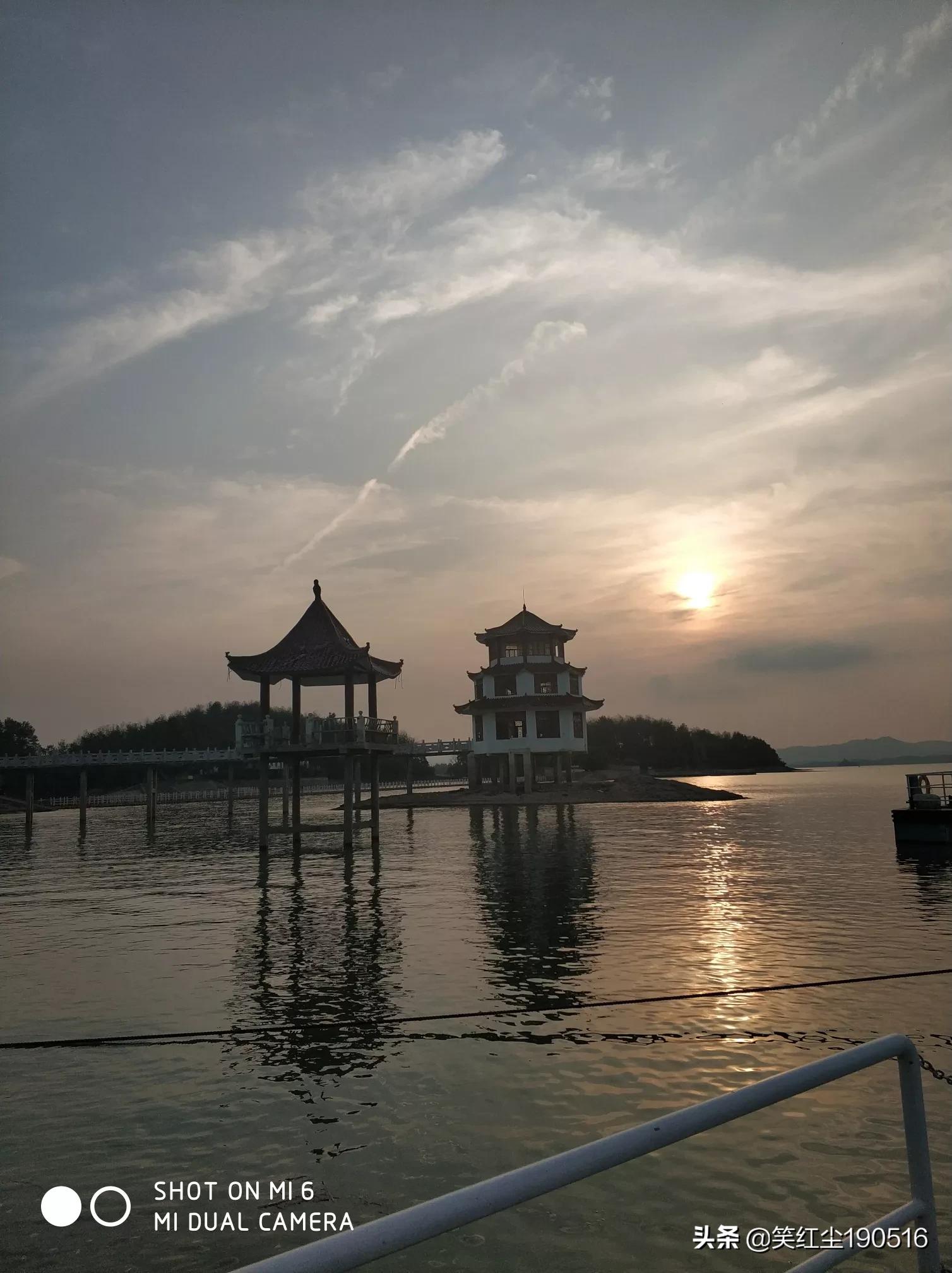 合肥气候区？