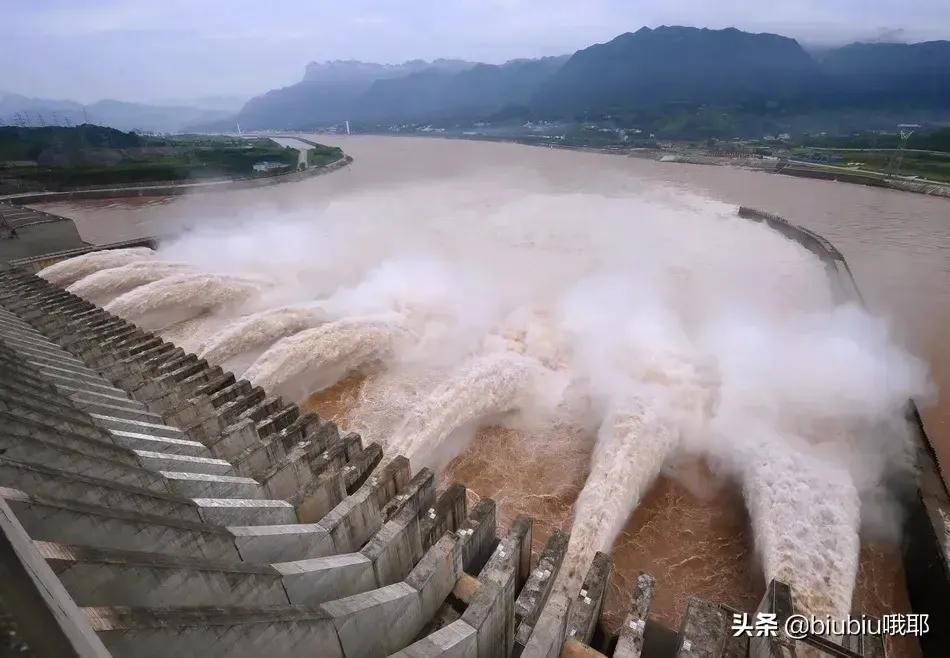 郑州暴雨