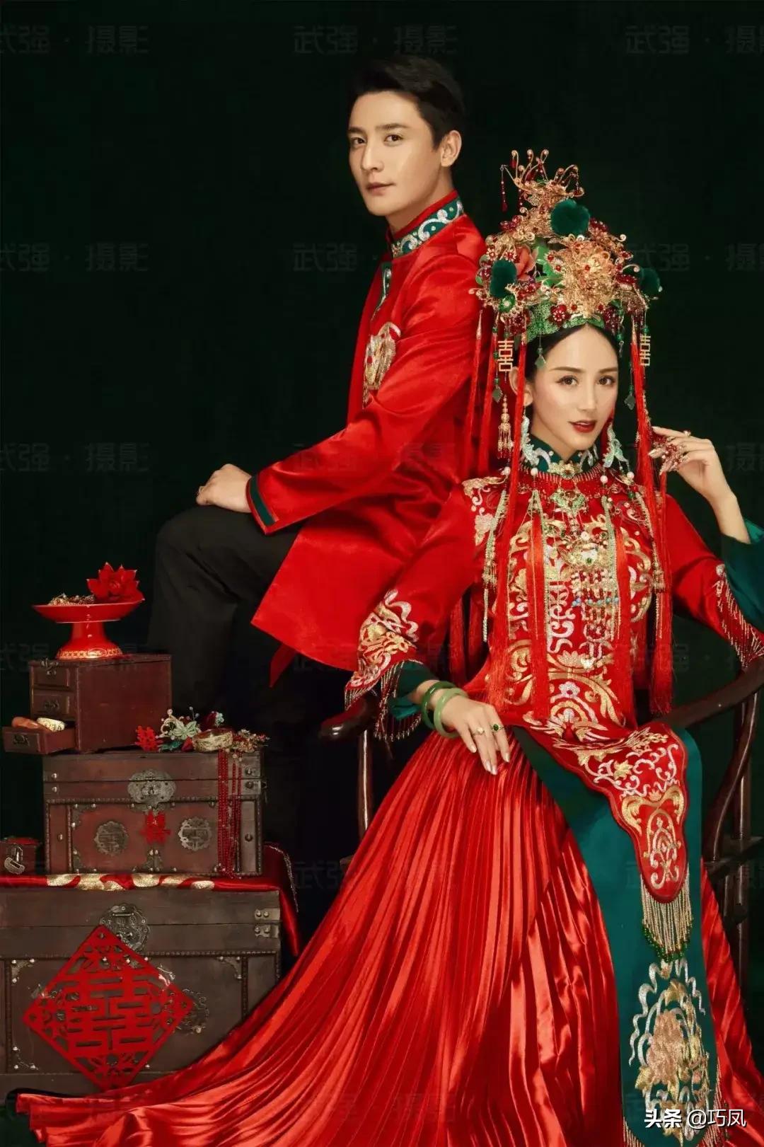 杭州品格婚纱摄影，杭州品格婚纱摄影怎么样