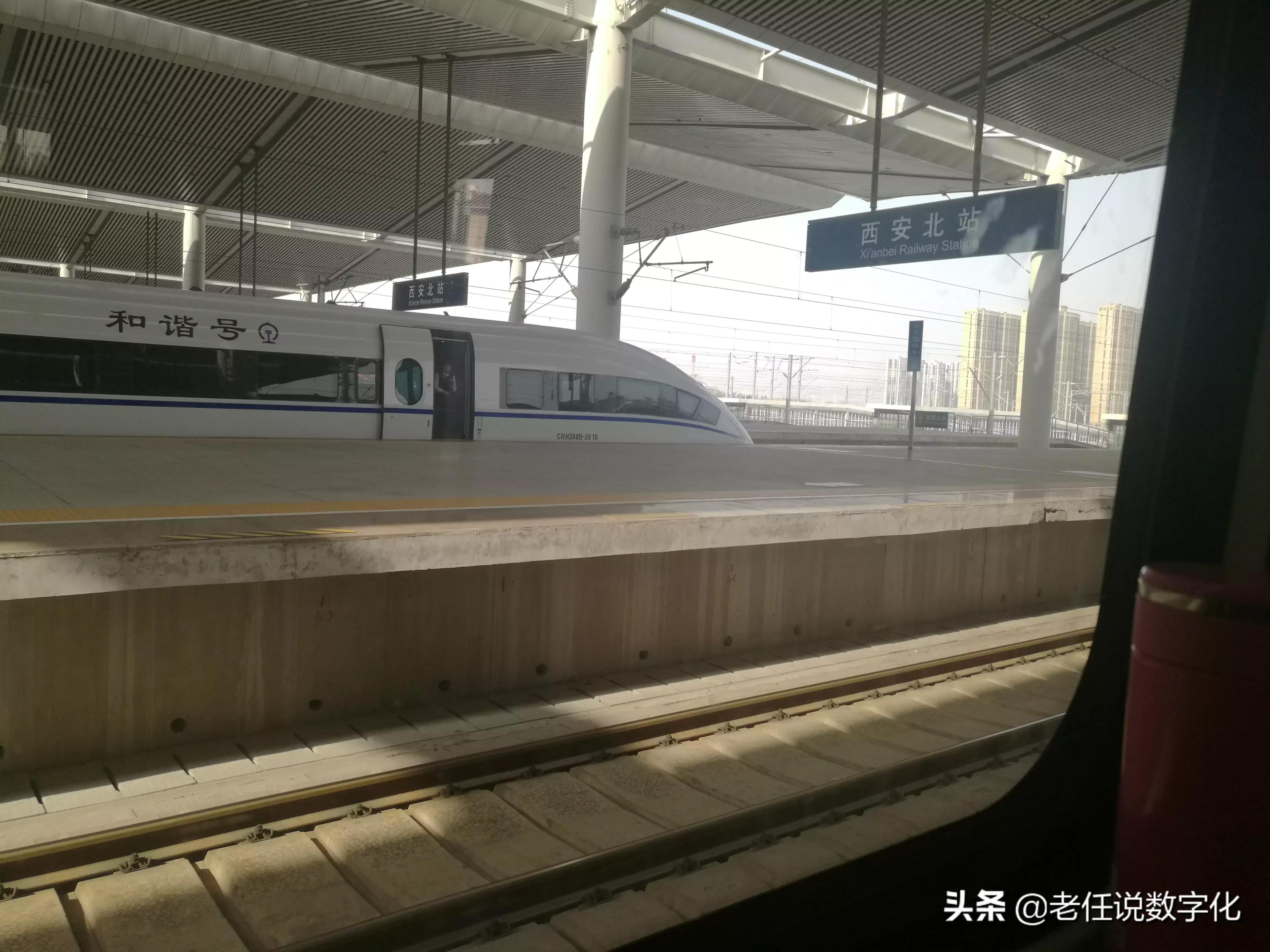 考勤系统app开发方法