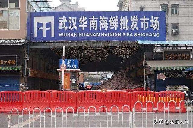 大连市4例在哪个区报告