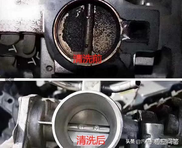 [燃油宝多少钱一瓶]燃油宝海龙多少钱一瓶？