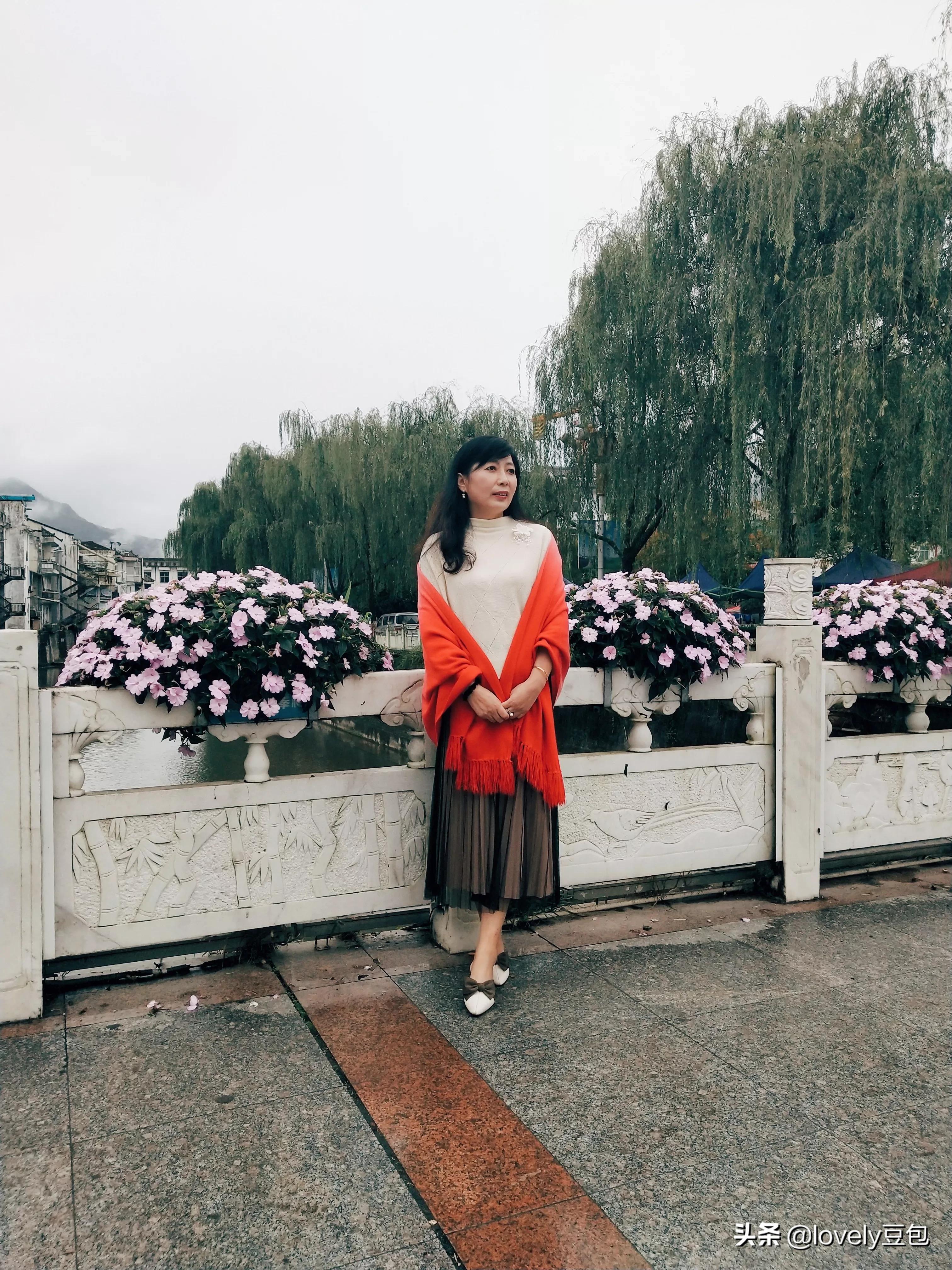 披肩围巾的最佳尺寸?:披肩围巾 披肩围巾的最佳尺寸?:披肩围巾