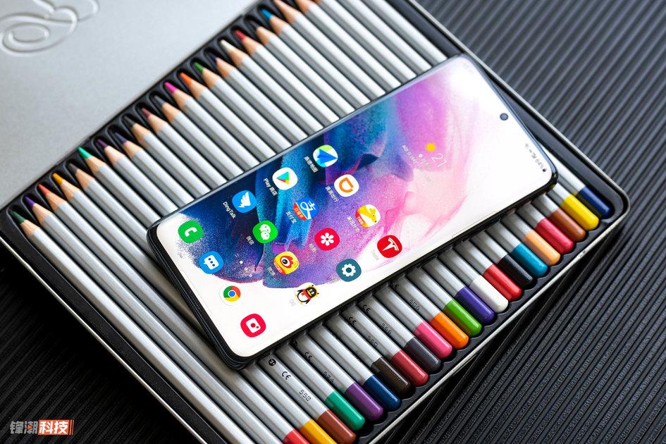 京东方最好的手机屏幕?:屏幕好的手机 京东方最好的手机屏幕?:屏幕好的手机