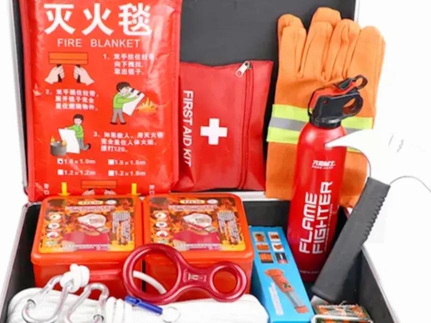 厦门应急管理线上答题标准答案？