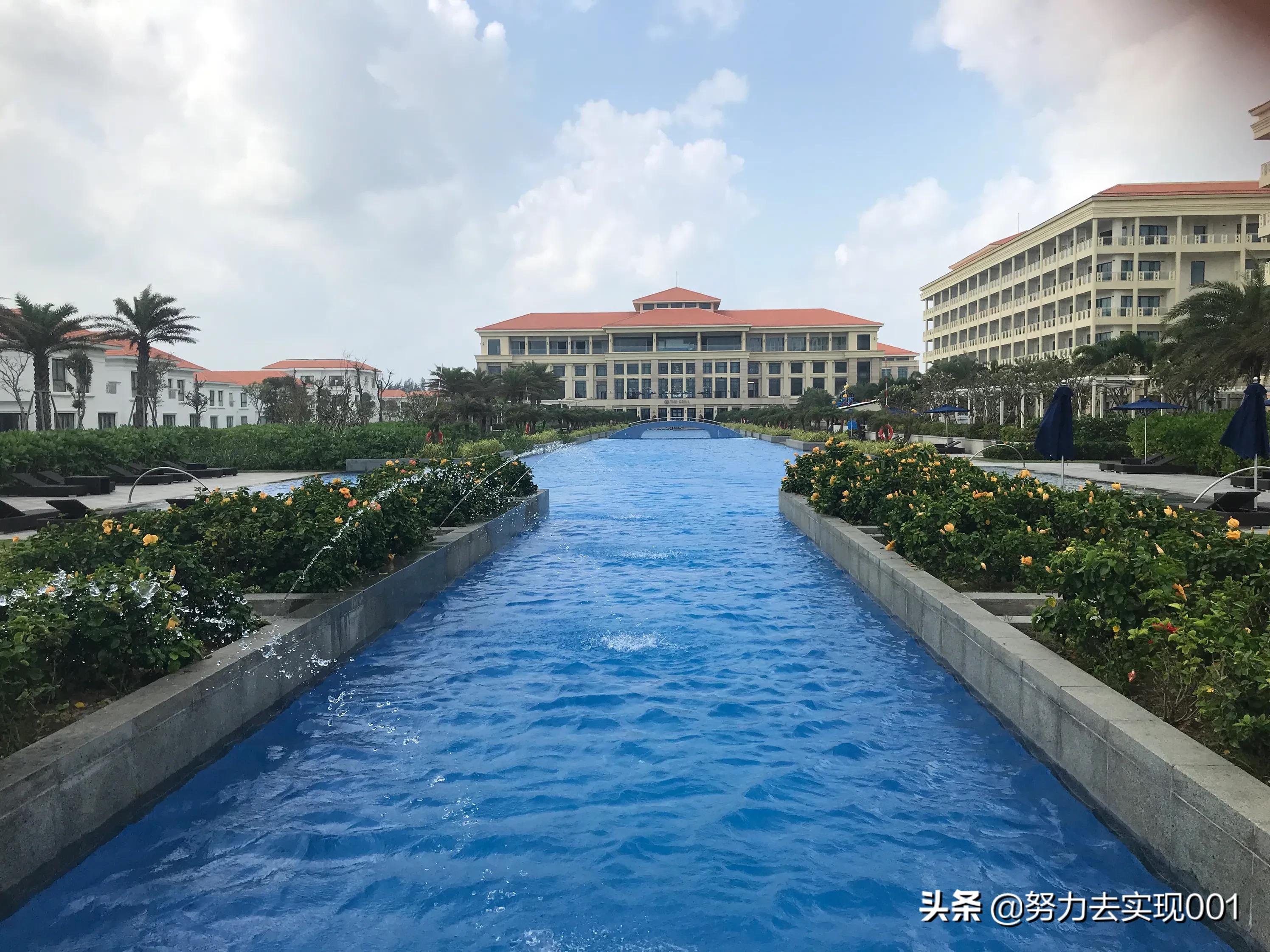 打工人海外生活视频素材，打工人海外生活视频素材下载