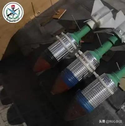两架无人机高空相撞