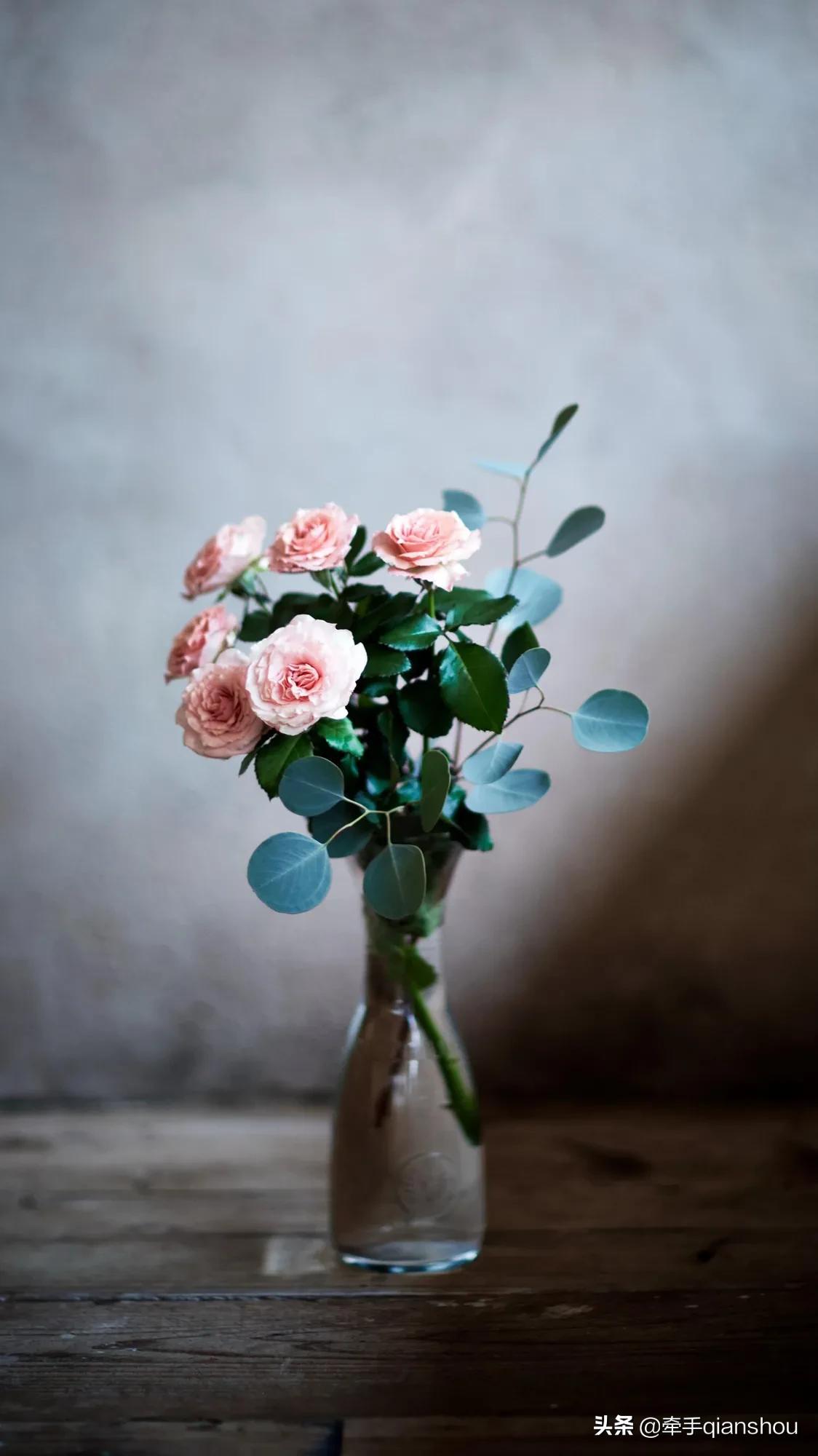 富足生活极具诱惑力,但财富等同于幸福吗?你怎么看?:极具诱惑 富足生活极具诱惑力,但财富等同于幸福吗?你怎么看?:极具诱惑