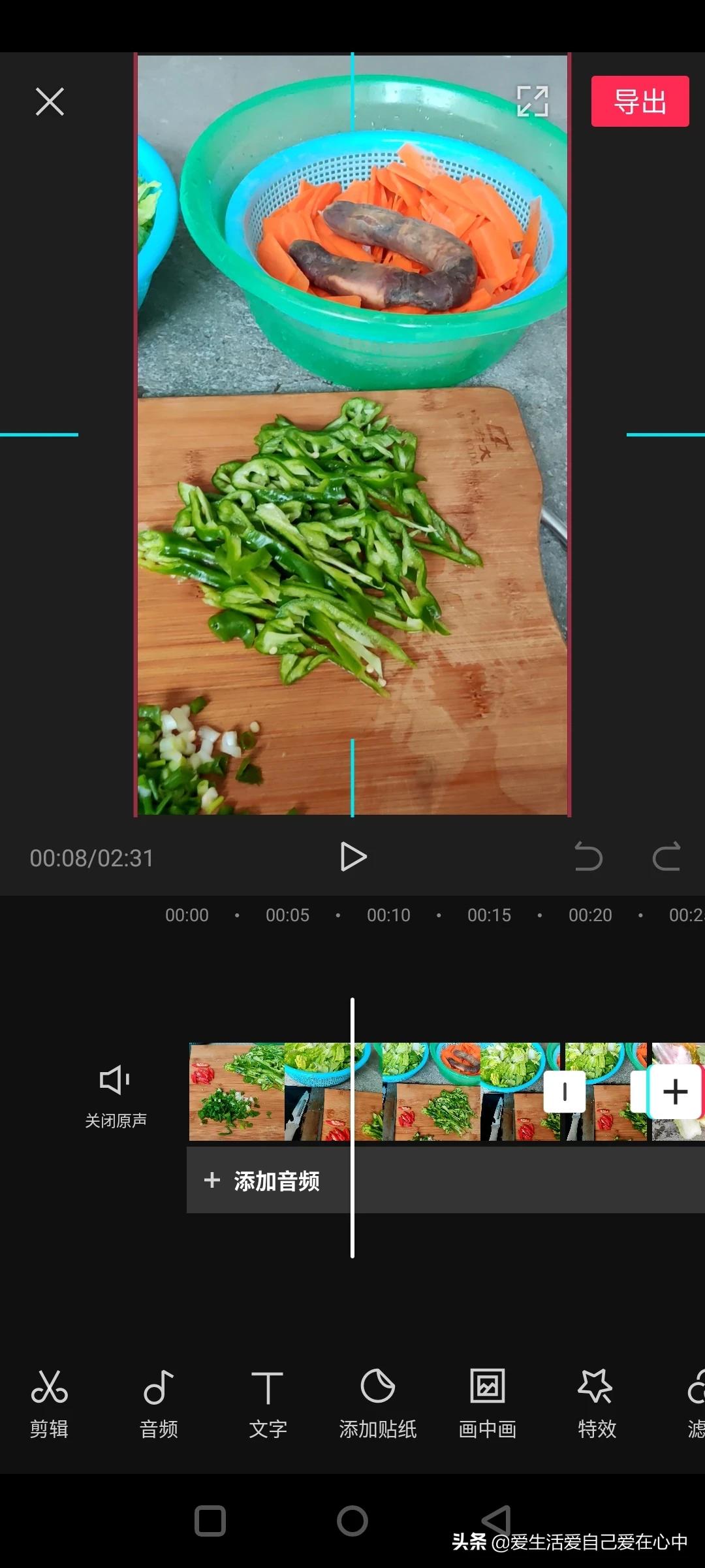 体育赛事录像app下载（绝地求生录像怎么下载？）