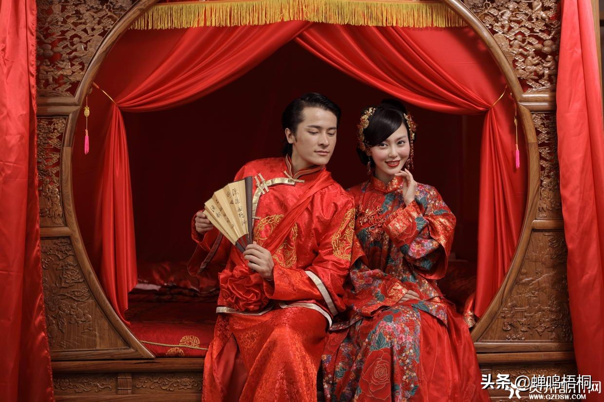 娥皇女英介绍? 娥皇女英介绍?