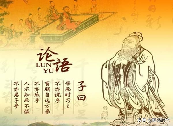 揭秘海外生活的书，揭秘海外生活的书籍