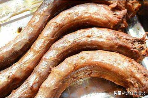 武汉有哪些著名的特色小吃? 武汉有哪些著名的特色小吃?