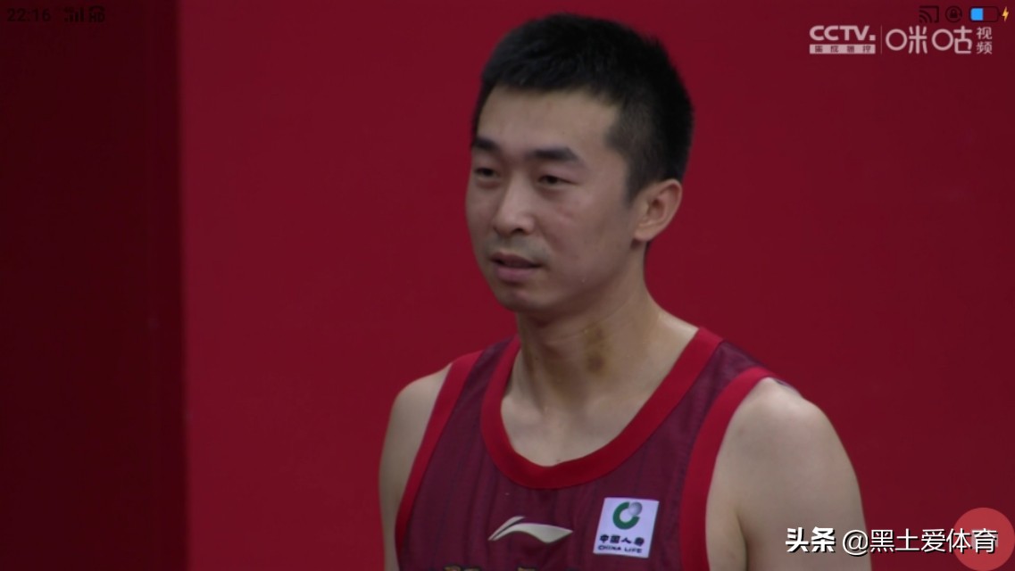 11月10日,CBA浙江广厦对阵北京首钢,北京能否结束连败? 11月10日,CBA浙江广厦对阵北京首钢,北京能否结束连败?