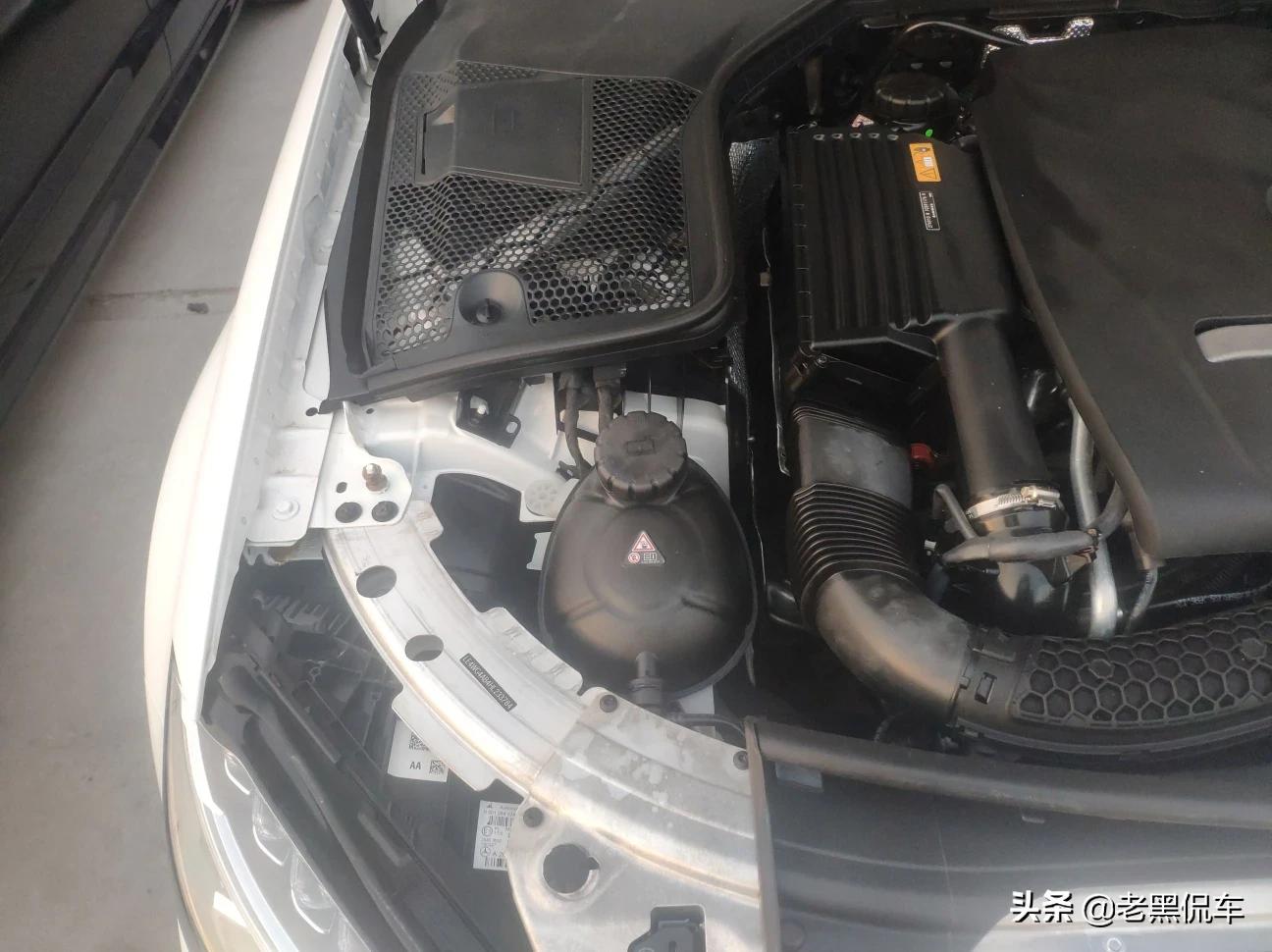 二手amg