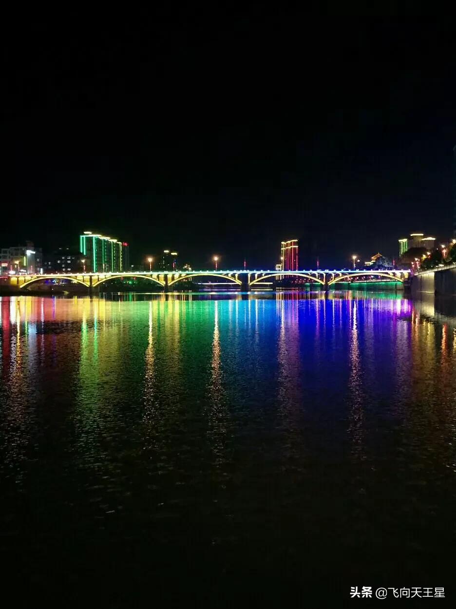 智能图像创作中心网站官网,请问大家写头条都在哪里找的图片呀?