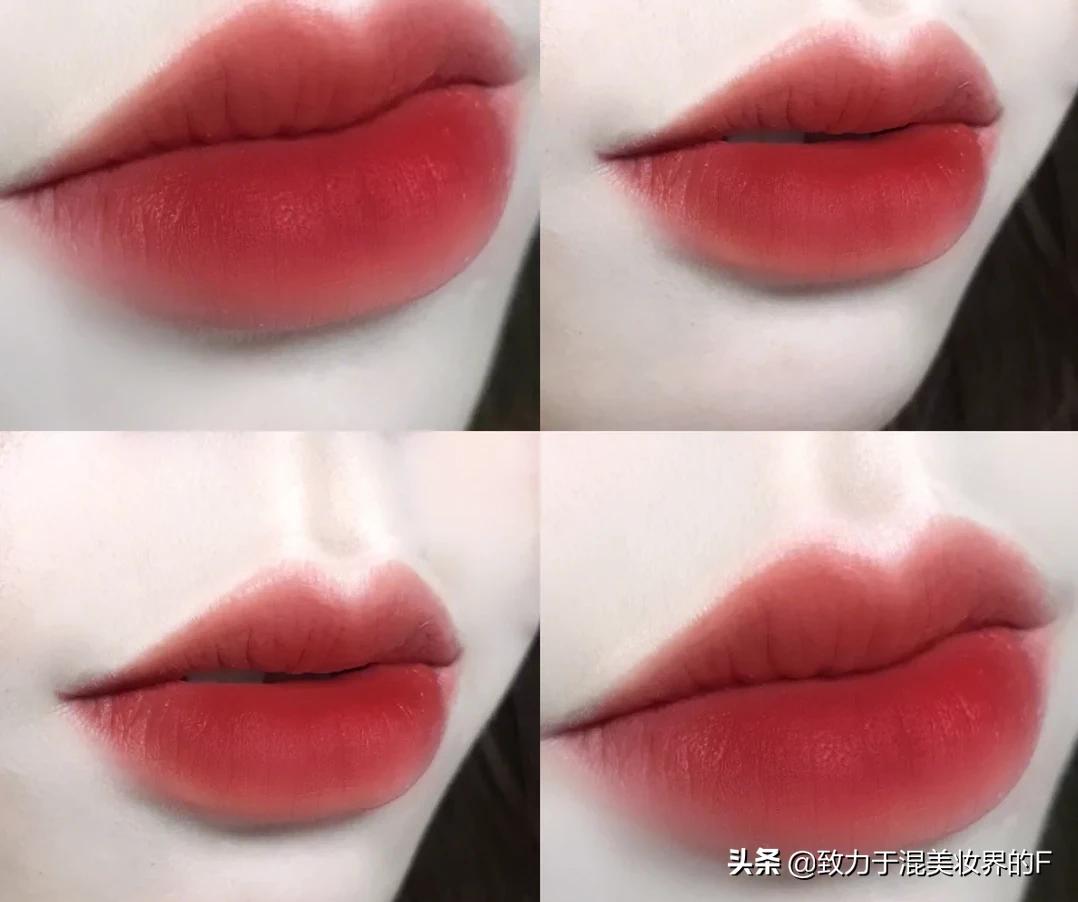 国货美妆好物直播
