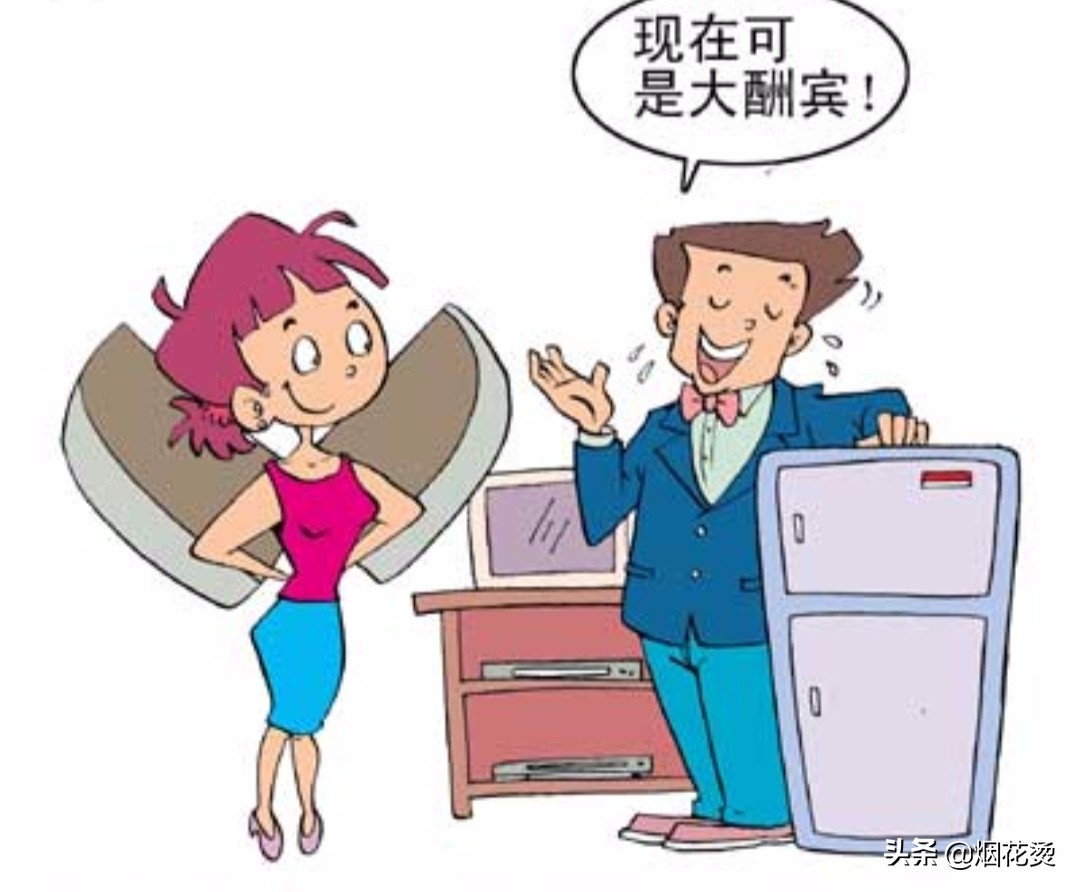 [拼多多被判赔100万]拼多多退一赔十优惠券合法吗？