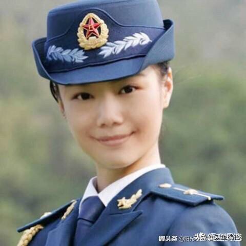 女孩喜欢什么女孩喜欢什么礼物 女孩喜欢什么女孩喜欢什么礼物
