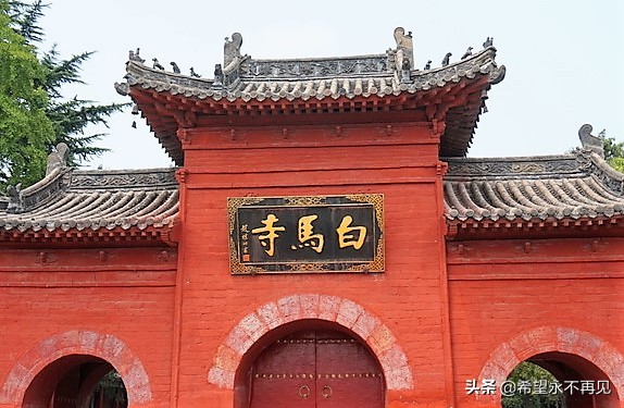 济南市暑假什么时候