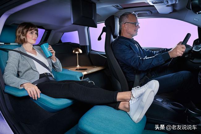 新奇汽车资讯，新奇汽车资讯官网