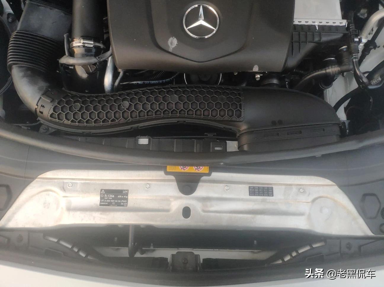 二手amg