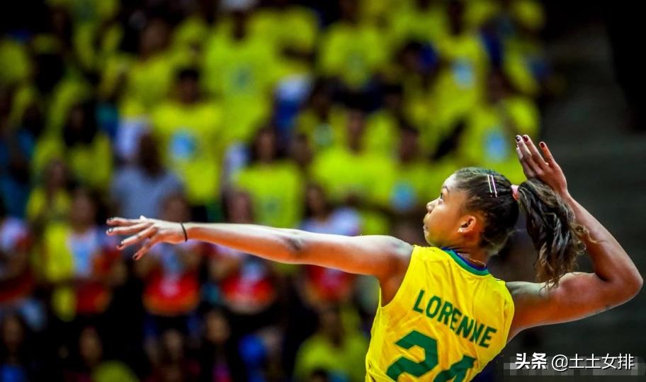 奥运会女排资格赛昨天至今天凌晨全面开战,首日比赛六个小组的具体赛况如何? 奥运会女排资格赛昨天至今天凌晨全面开战,首日比赛六个小组的具体赛况如何?