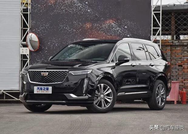 新款奥迪a6l图片