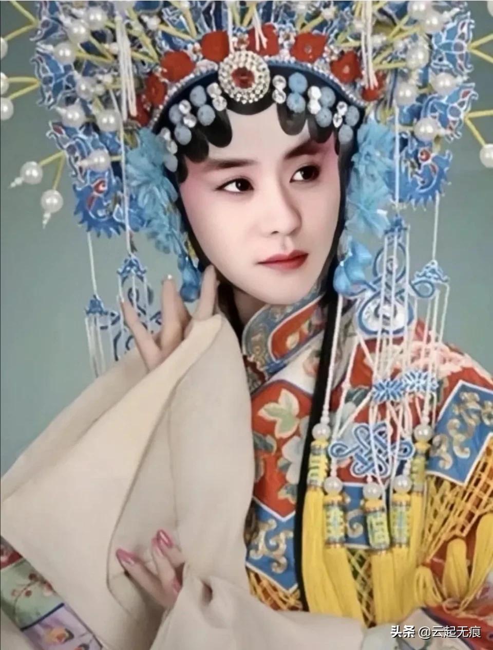 头片（图片的格式有哪几种呀？）