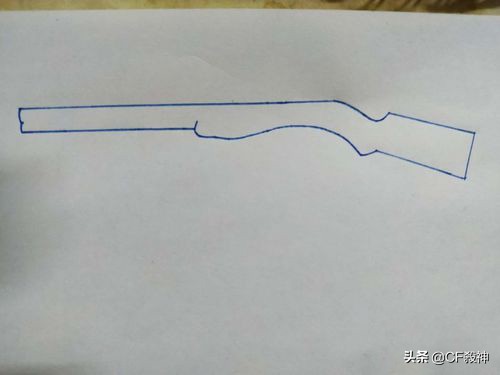 和平精英怎么获得帅气的皮肤? 和平精英怎么获得帅气的皮肤?