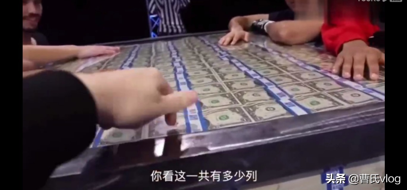海外生活20天，在海外生活