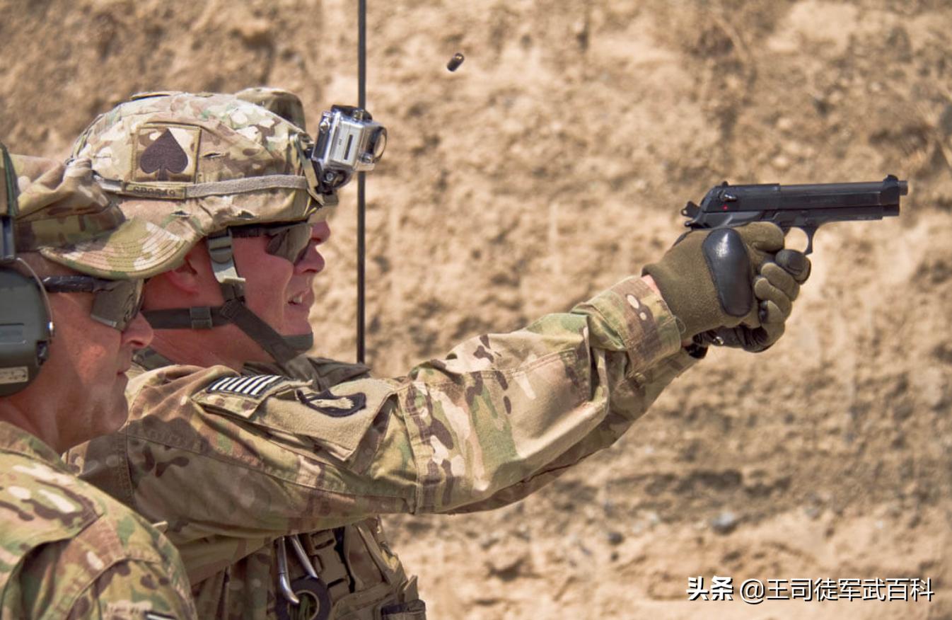 做枪做枪的手工 发射