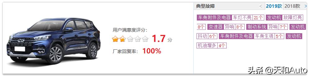 汽车销量榜8月份排行，汽车销量榜8月份排行榜最新