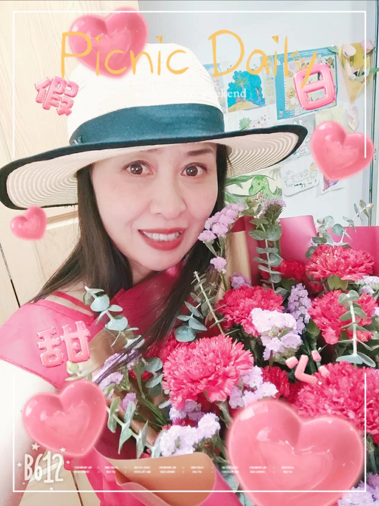 女人打扮化妆技巧
