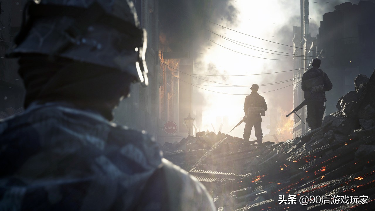 [战地五多少钱]战地5怎么那么贵啊，怎么现在在steam上搜不到了？