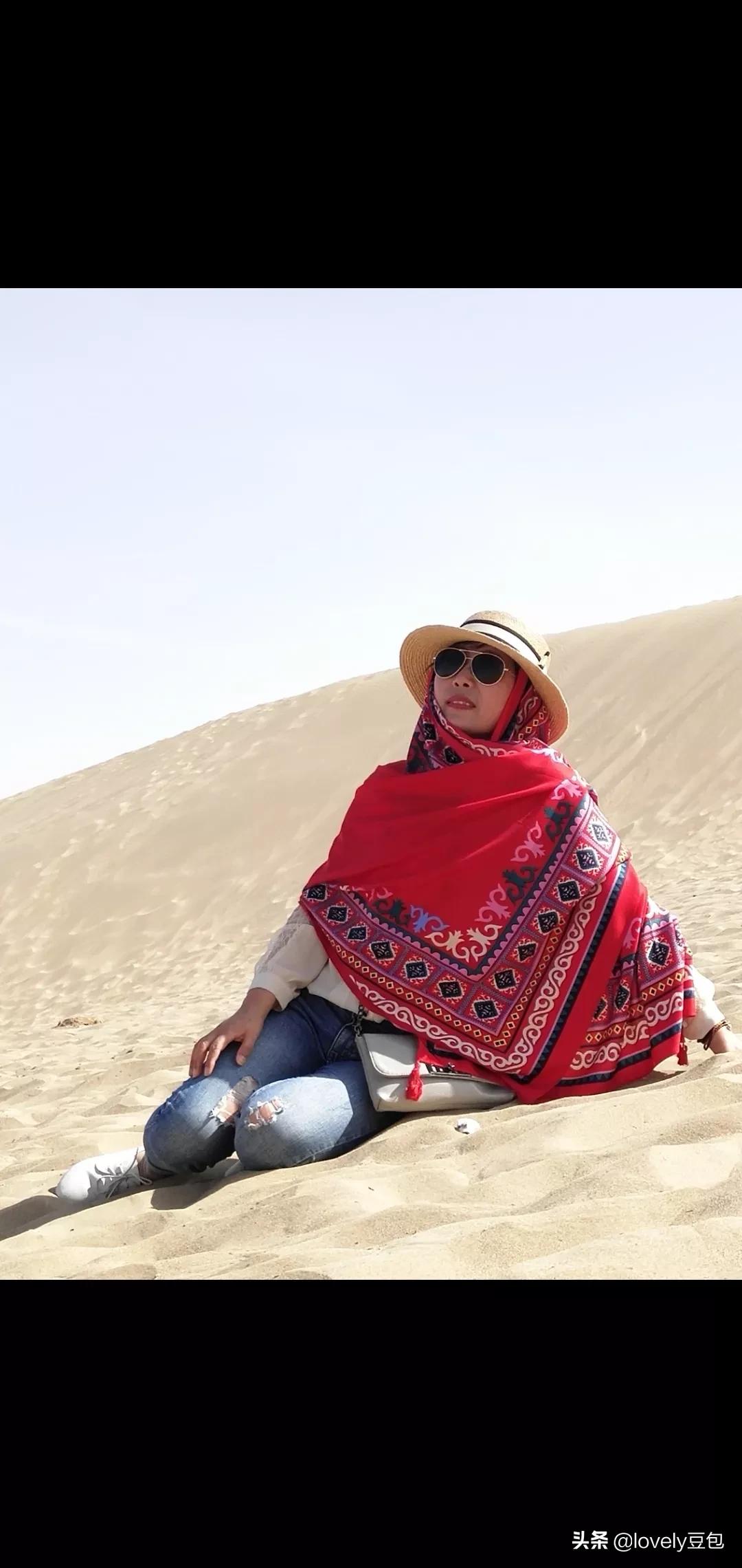 披肩围巾的最佳尺寸?:披肩围巾 披肩围巾的最佳尺寸?:披肩围巾