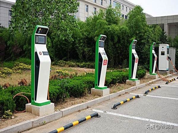 询问汽车报价,询问汽车报价的问题