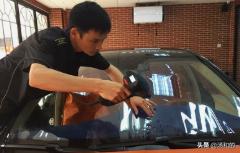 汽车报价起,汽车报价起是啥意思