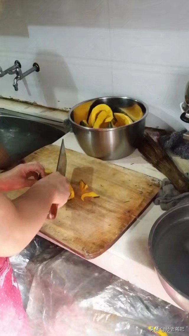 在天津哪能吃到正宗的灌汤包？