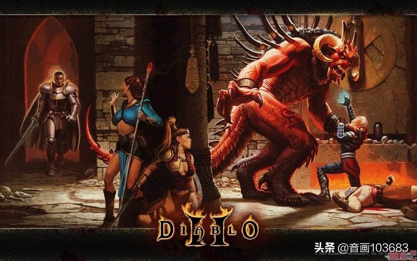 [游戏游戏游戏]关于游戏的词语都有什么？