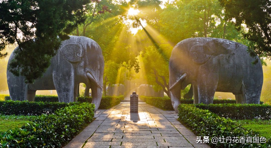 南通市哪个区适合居住