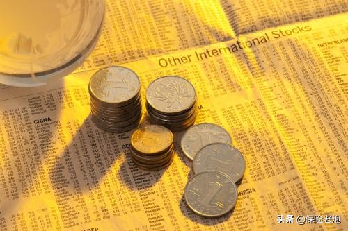 商业养老保险哪家好，商业养老保险哪家好 大家养老