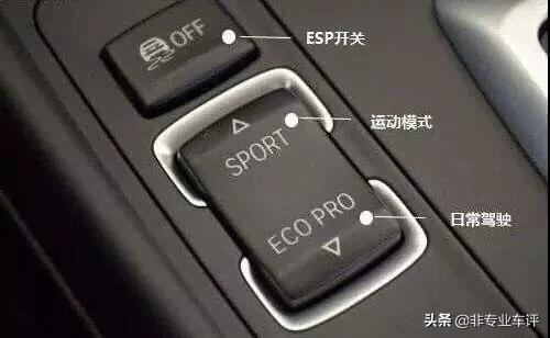 宝马sport