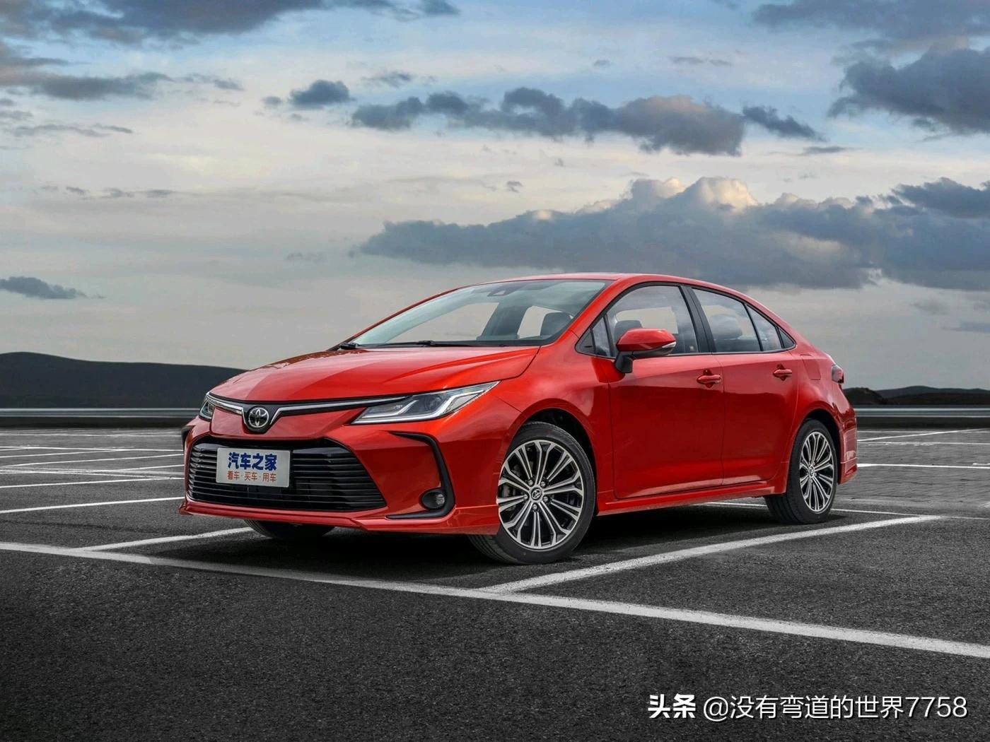 奥迪新a3