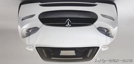 汽车报价头盔,汽车报价头盔app