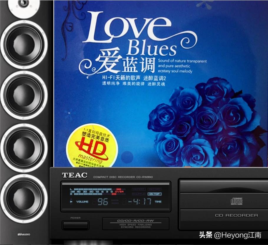 分享海外生活跟音乐，分享海外生活跟音乐有关系吗