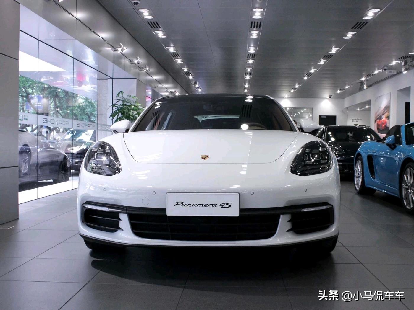 奥迪a750tfsi