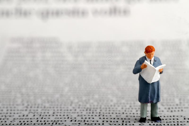 哈尔滨市补课价格多少钱 哈尔滨市补课价格多少钱