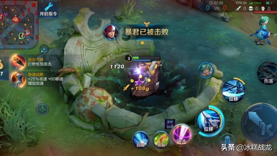 小龙汽车报价,小龙汽车报价图片