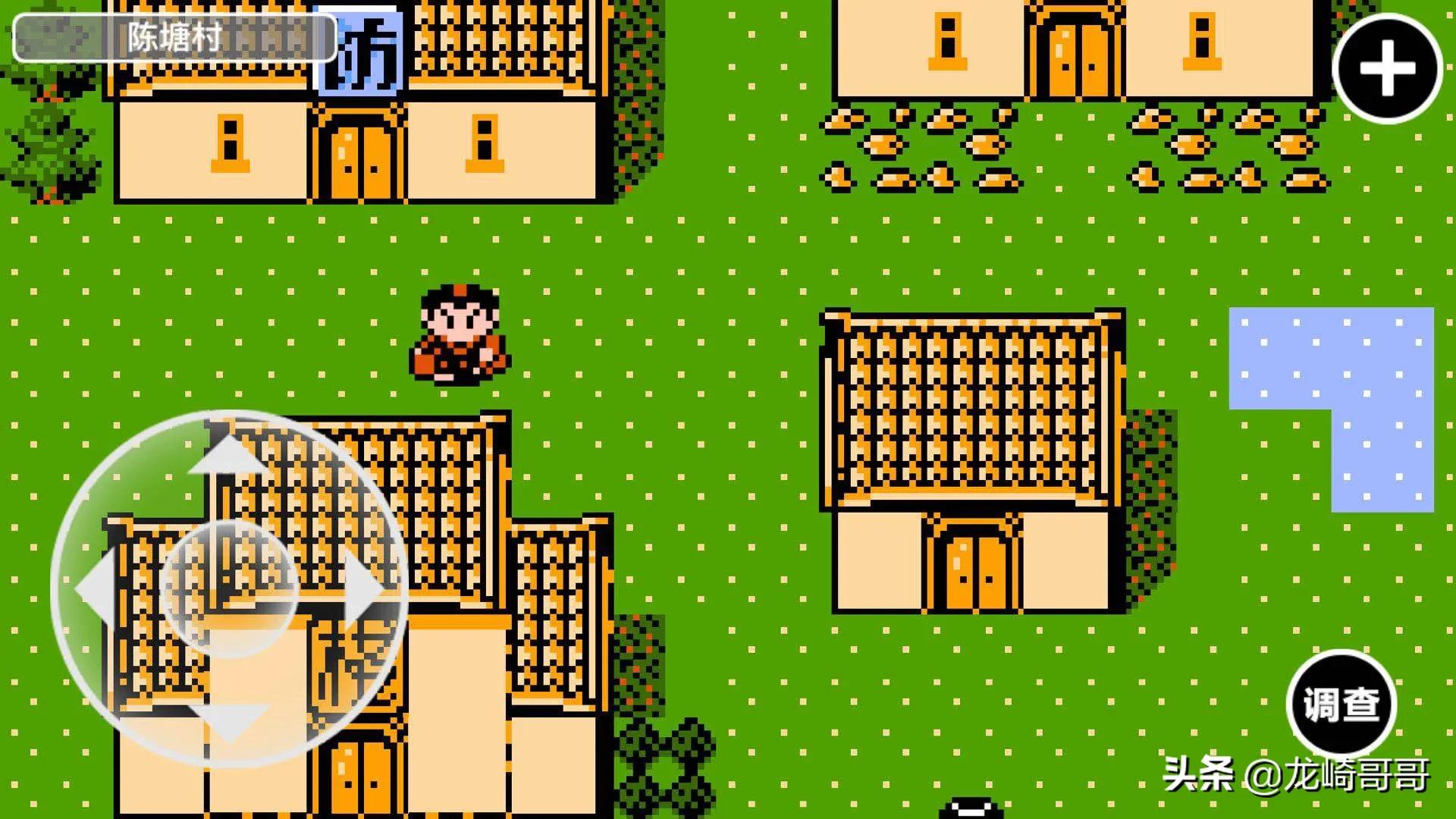 [游戏游戏游戏]关于游戏的词语都有什么？