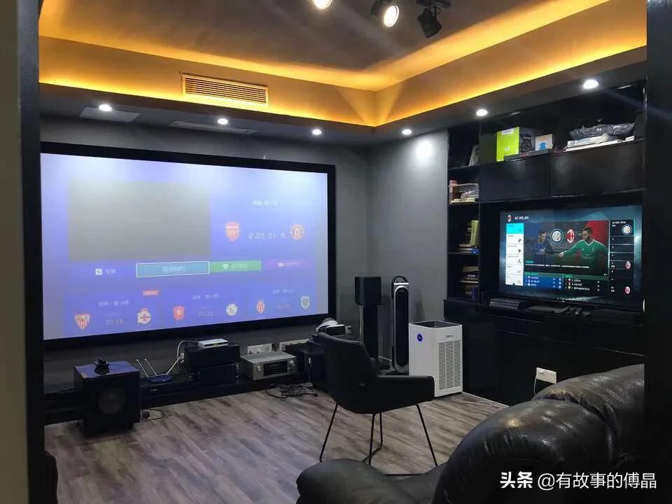 ps汽车报价大全,ps汽车报价大全